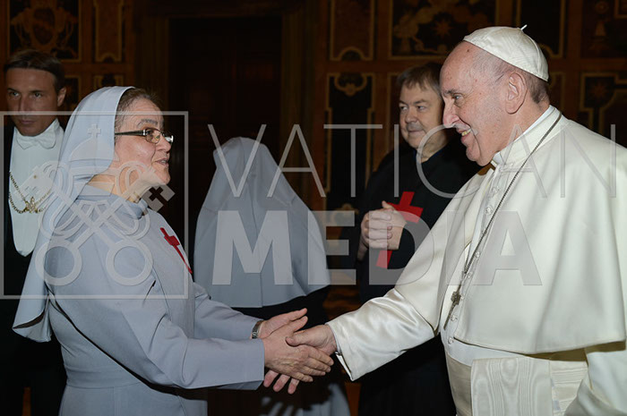 %_tempFileName00756_18032019%