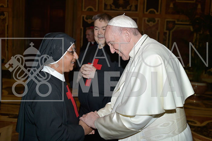 %_tempFileName00771_18032019%