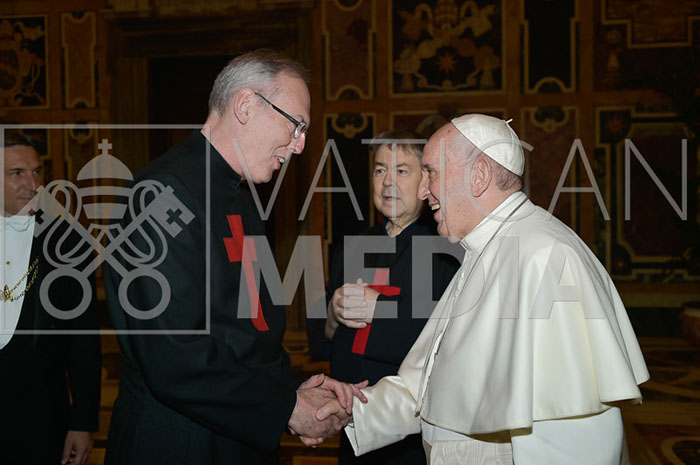 %_tempFileName00787_18032019%