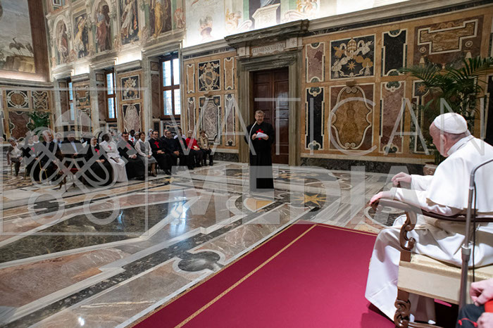 %_tempFileName01022_18032019%