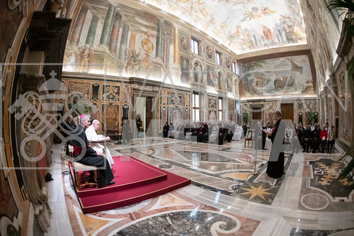 %_tempFileName01027_18032019%