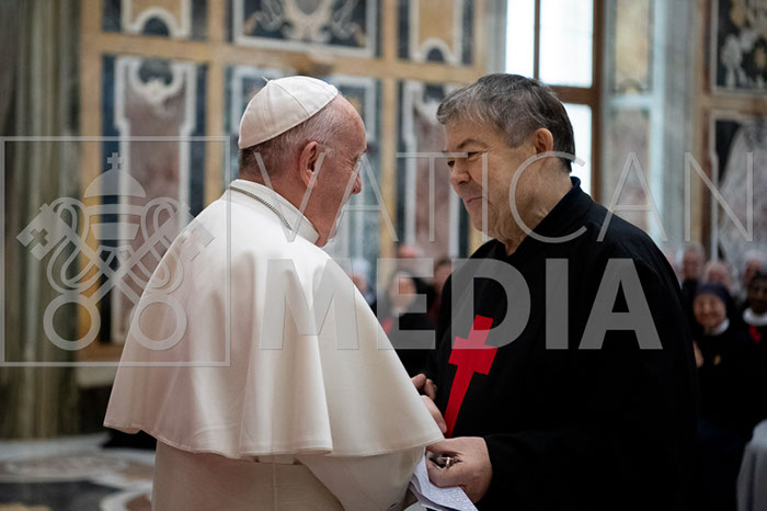 %_tempFileName01052_18032019%