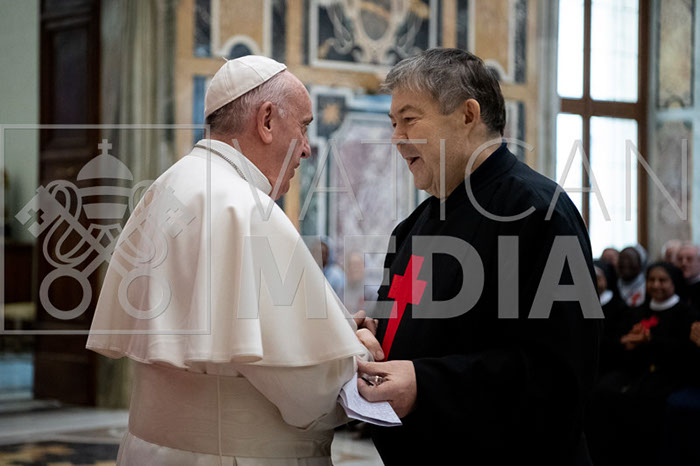 %_tempFileName01056_18032019%