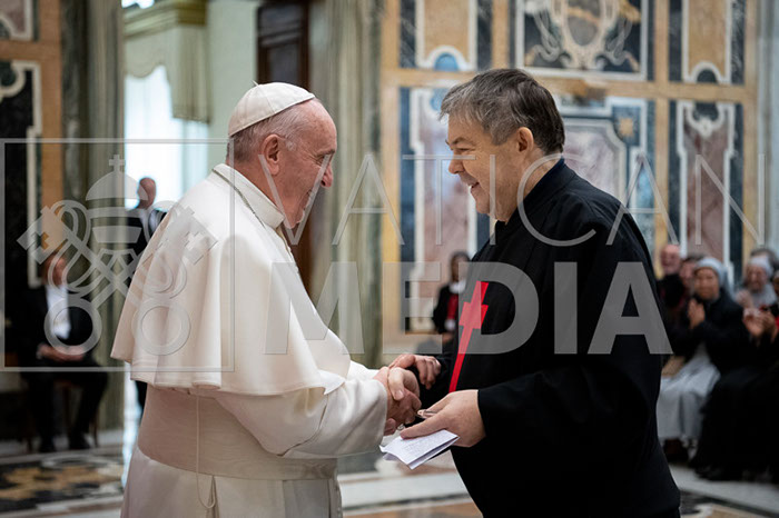 %_tempFileName01057_18032019%