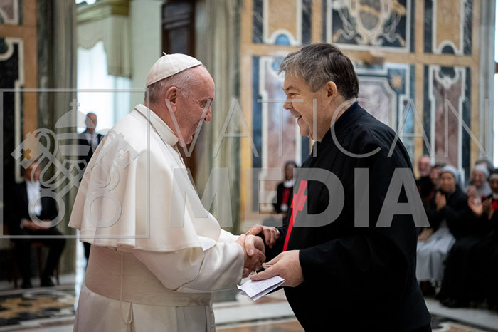 %_tempFileName01058_18032019%