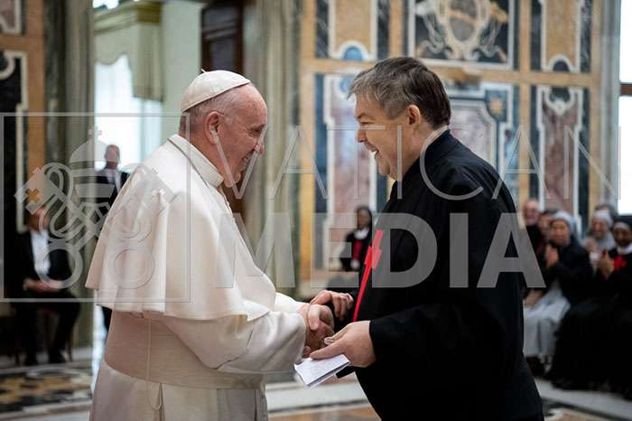 %_tempFileName01059_18032019%