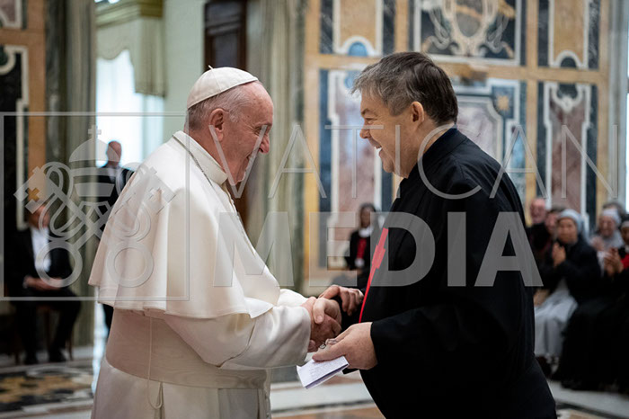 %_tempFileName01060_18032019%