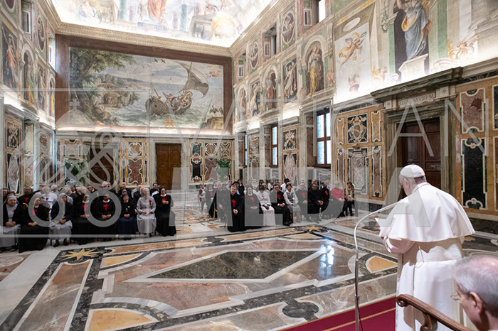 %_tempFileName01063_18032019%