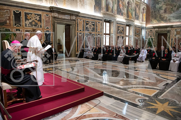 %_tempFileName01065_18032019%