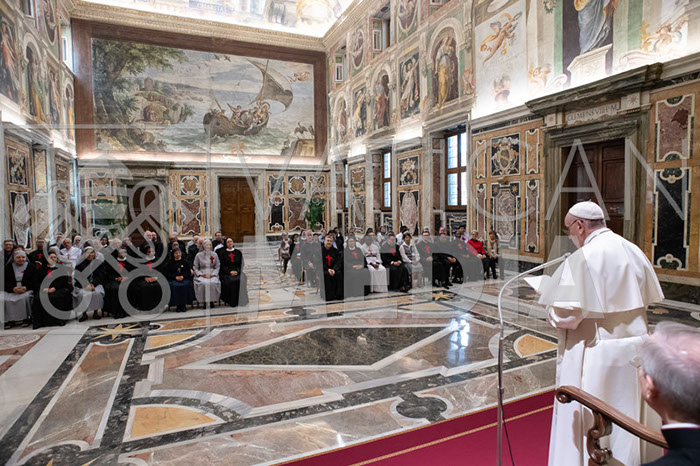 %_tempFileName01067_18032019%