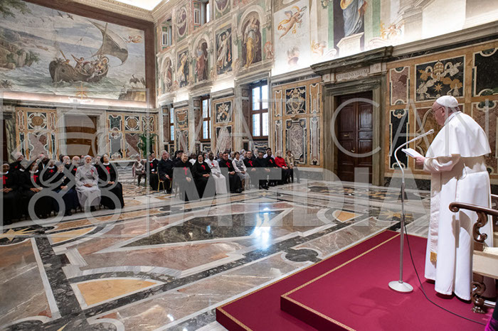 %_tempFileName01069_18032019%