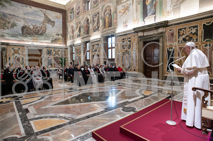 %_tempFileName01070_18032019%