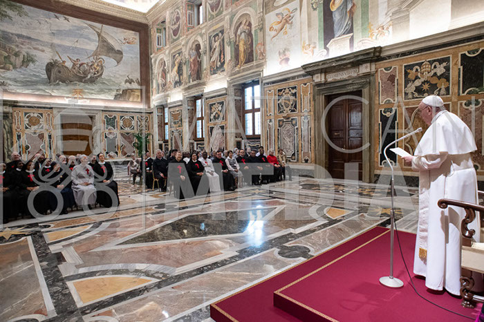 %_tempFileName01071_18032019%