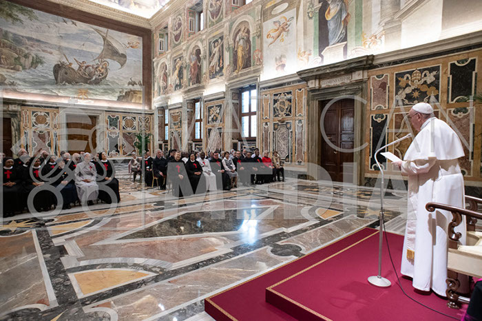 %_tempFileName01072_18032019%