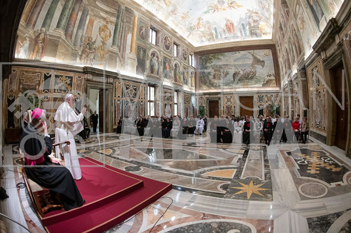 %_tempFileName01076_18032019%