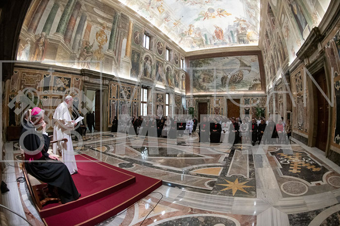 %_tempFileName01077_18032019%