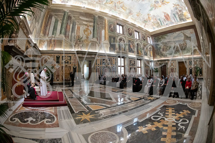 %_tempFileName01078_18032019%