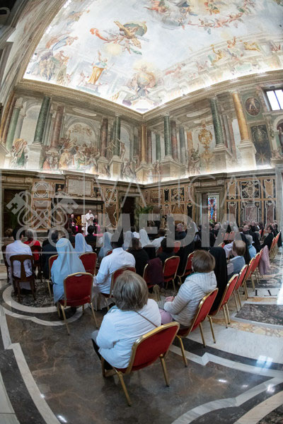 %_tempFileName01079_18032019%