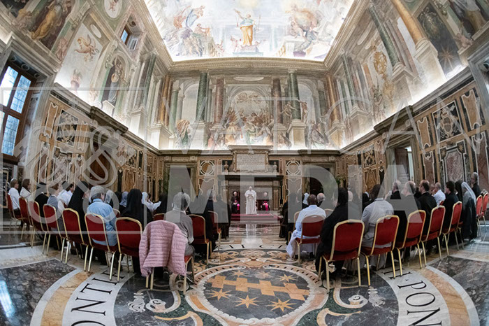 %_tempFileName01080_18032019%