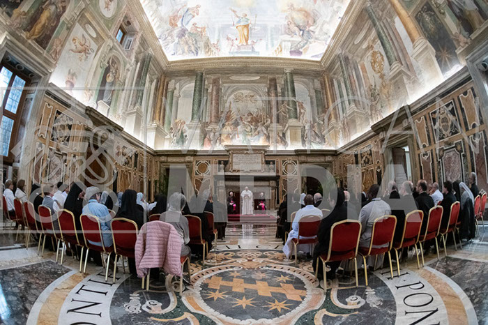 %_tempFileName01081_18032019%