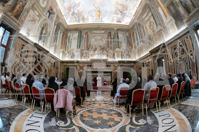 %_tempFileName01083_18032019%