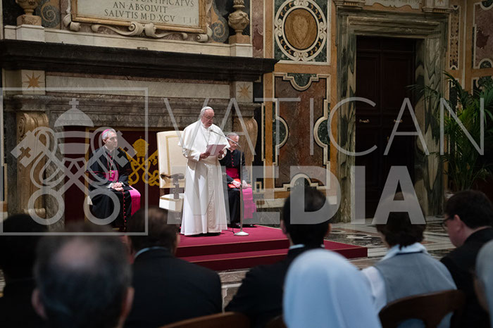 %_tempFileName01084_18032019%