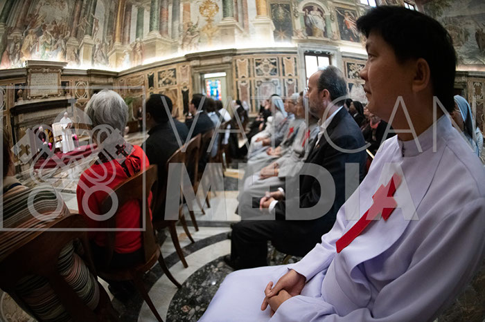 %_tempFileName01086_18032019%