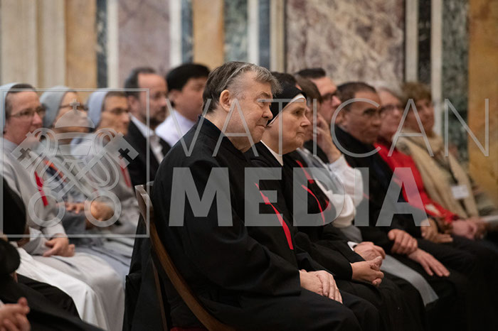 %_tempFileName01088_18032019%