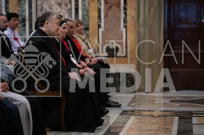 %_tempFileName01089_18032019%