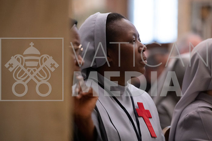 %_tempFileName01090_18032019%