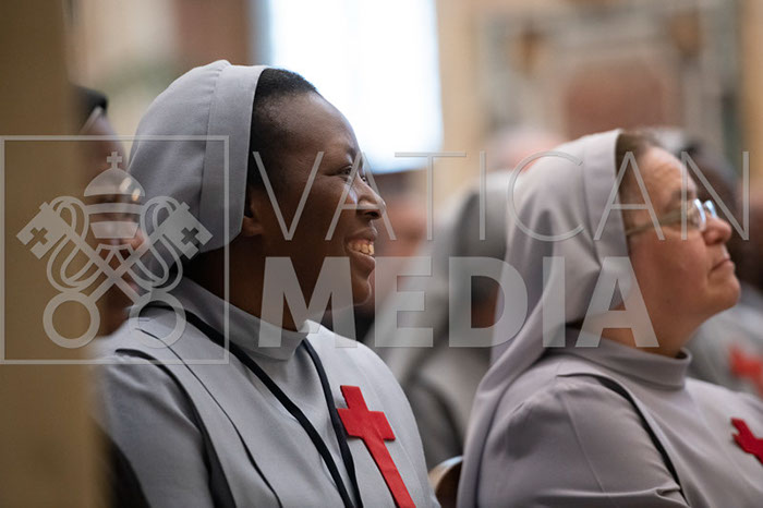 %_tempFileName01092_18032019%