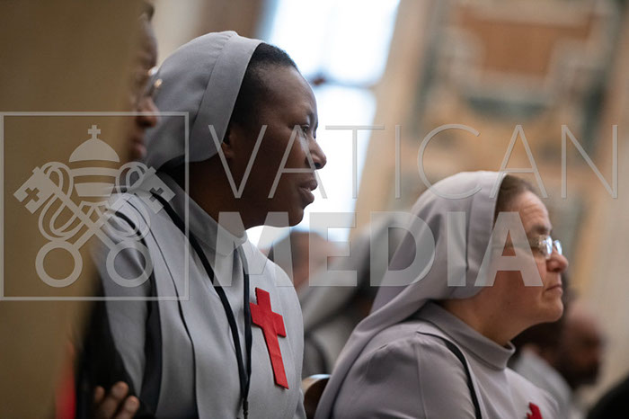 %_tempFileName01093_18032019%