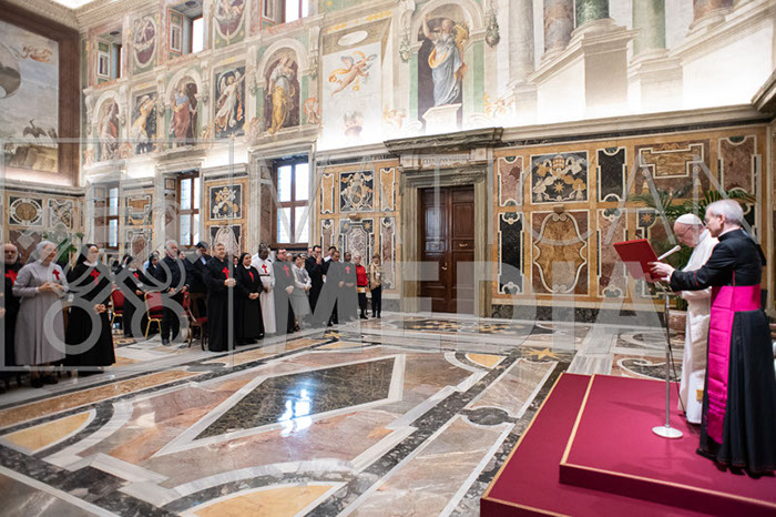 %_tempFileName01094_18032019%