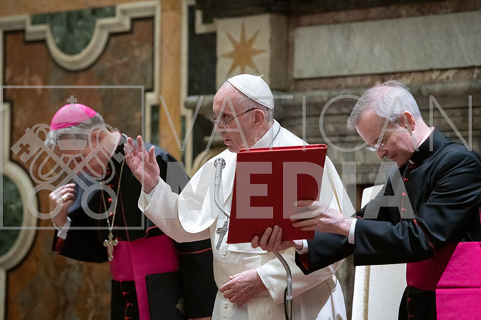 %_tempFileName01103_18032019%