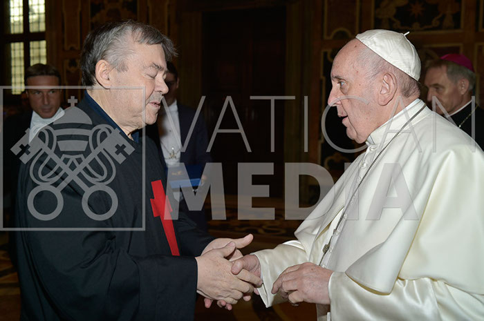 %_tempFileName01105_18032019%