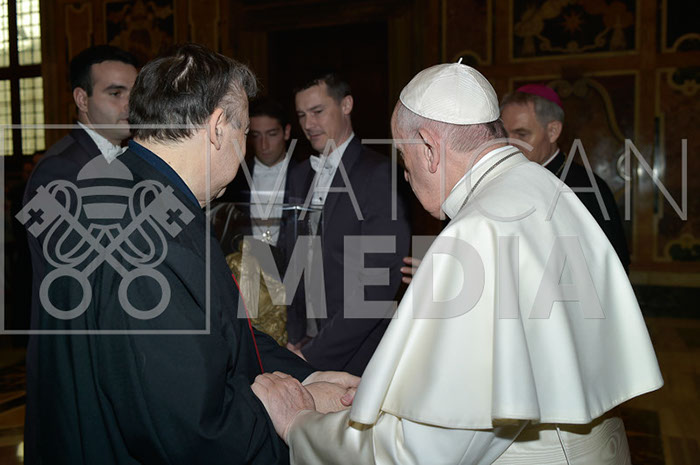 %_tempFileName01114_18032019%