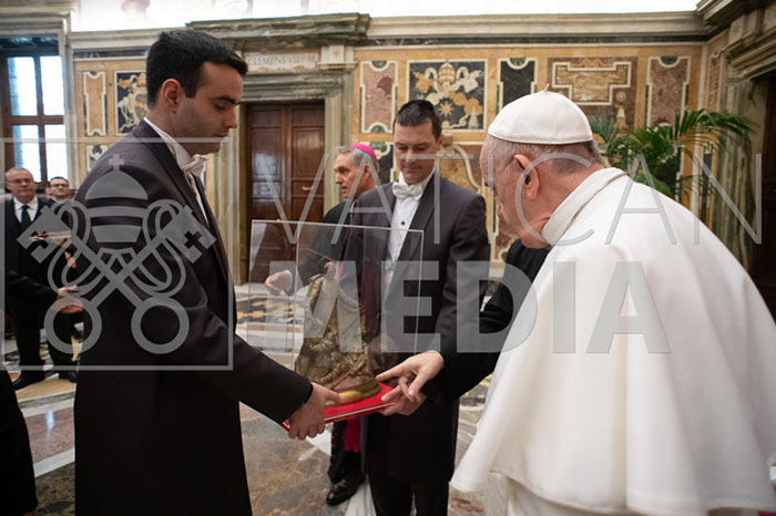 %_tempFileName01120_18032019%