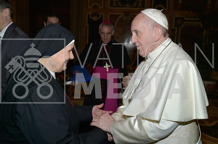 %_tempFileName01128_18032019%