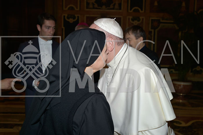 %_tempFileName01132_18032019%