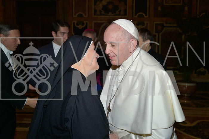 %_tempFileName01133_18032019%