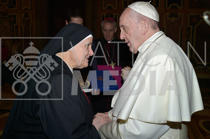 %_tempFileName01139_18032019%