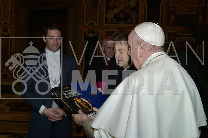 %_tempFileName01168_18032019%