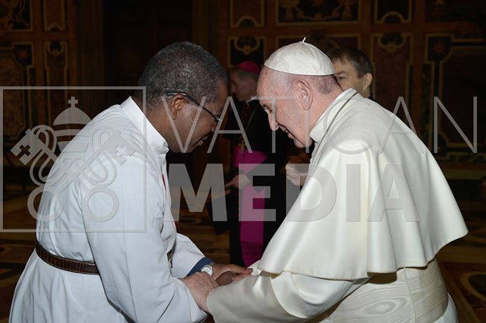 %_tempFileName01174_18032019%