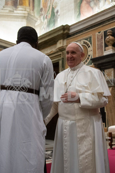 %_tempFileName01192_18032019%