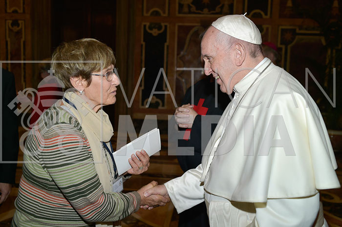 %_tempFileName01243_18032019%