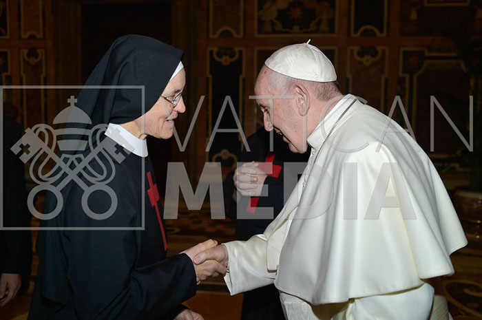 %_tempFileName01260_18032019%