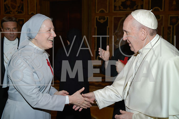 %_tempFileName01267_18032019%