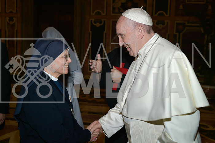 %_tempFileName01284_18032019%