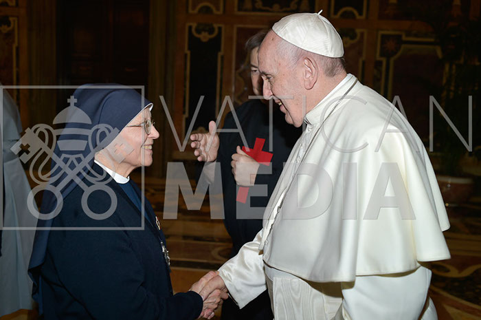 %_tempFileName01289_18032019%