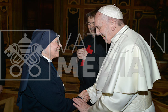 %_tempFileName01292_18032019%